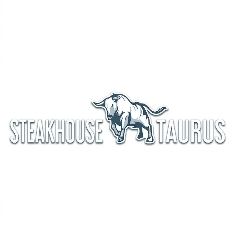 Steakhouse Taurus