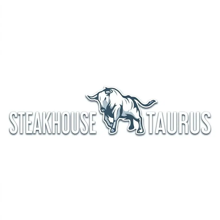 Steakhouse Taurus
