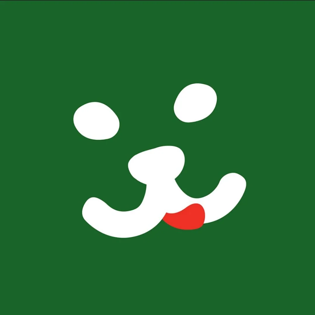 FRESSNAPF