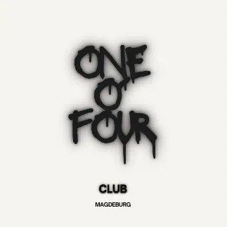 1o4 Club