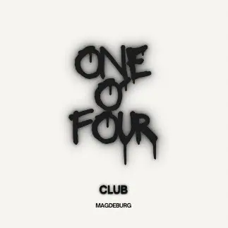 1o4 Club