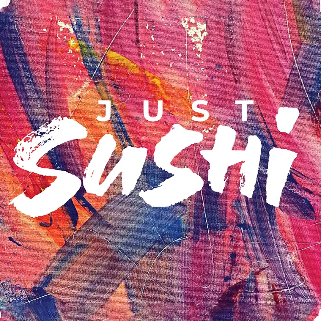 Just Sushi - Lieferdienst
