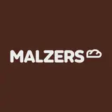 Bäckerei Malzers