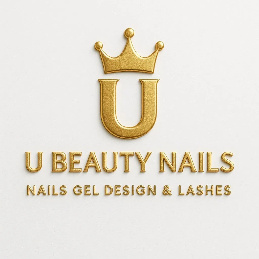 U Beauty Nails