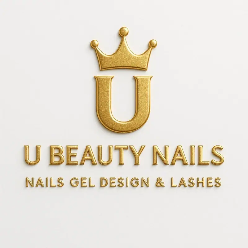 U Beauty Nails