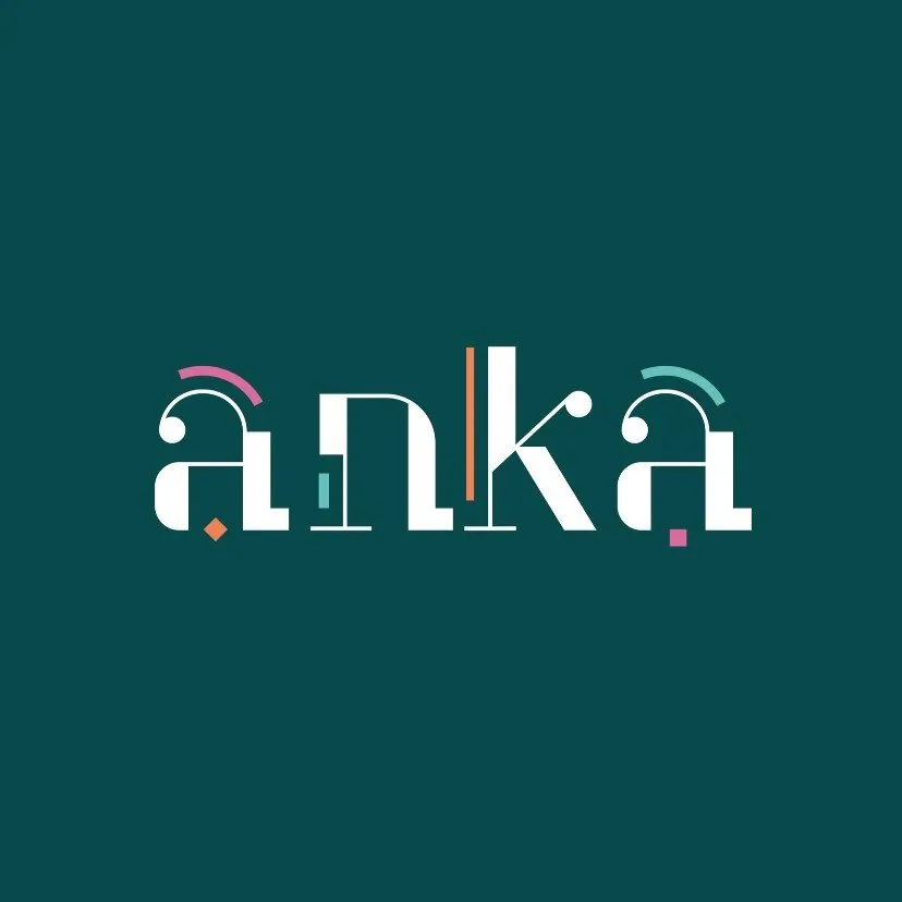 anka Café