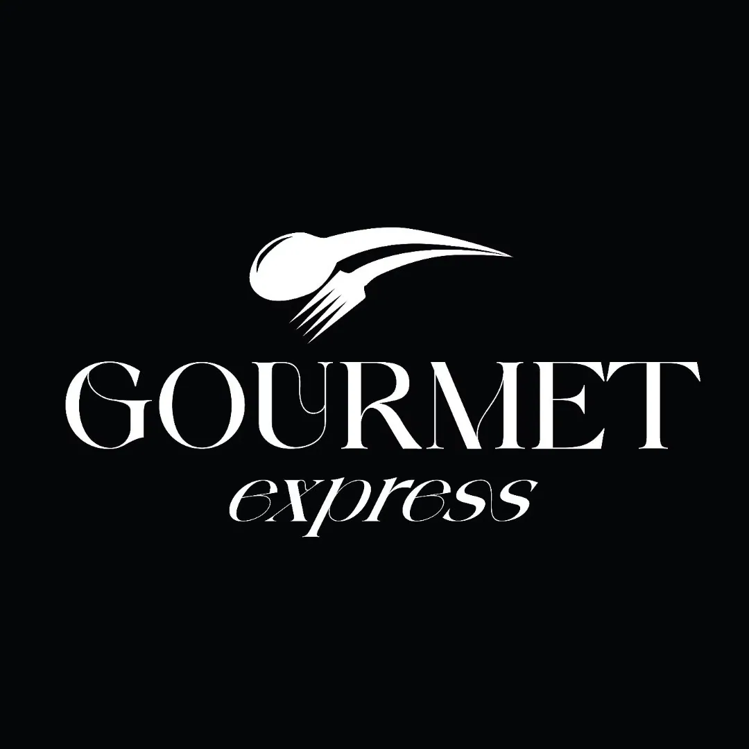 Gourmet Express - Dönerladen