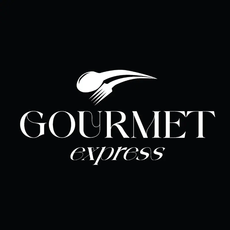 Gourmet Express - Dönerladen