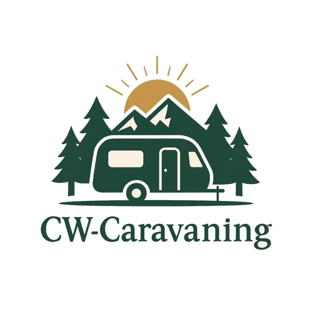 CW Caravaning