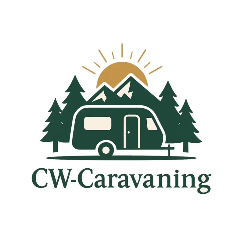 CW Caravaning