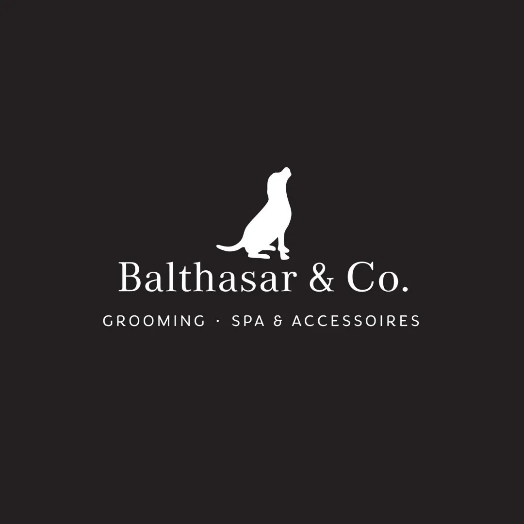 Balthasar & Co. - Hundesalon