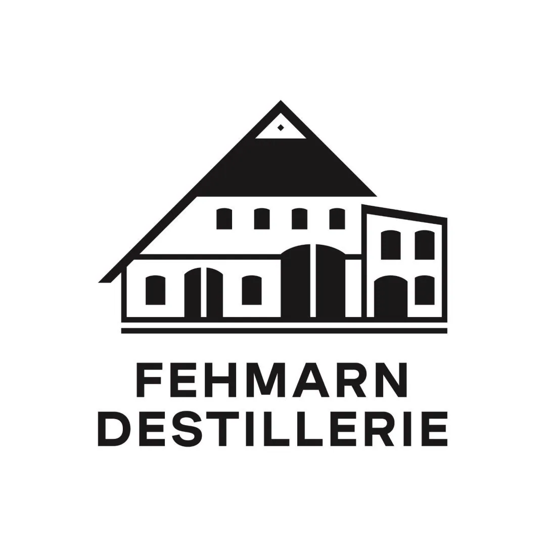 Fehmarn Destillerie Bar
