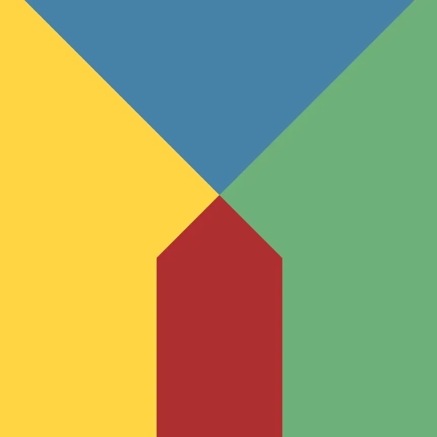 Kunstraum Minimal - Guido Klumpe