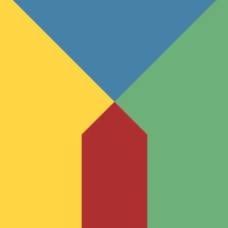 Kunstraum Minimal - Guido Klumpe