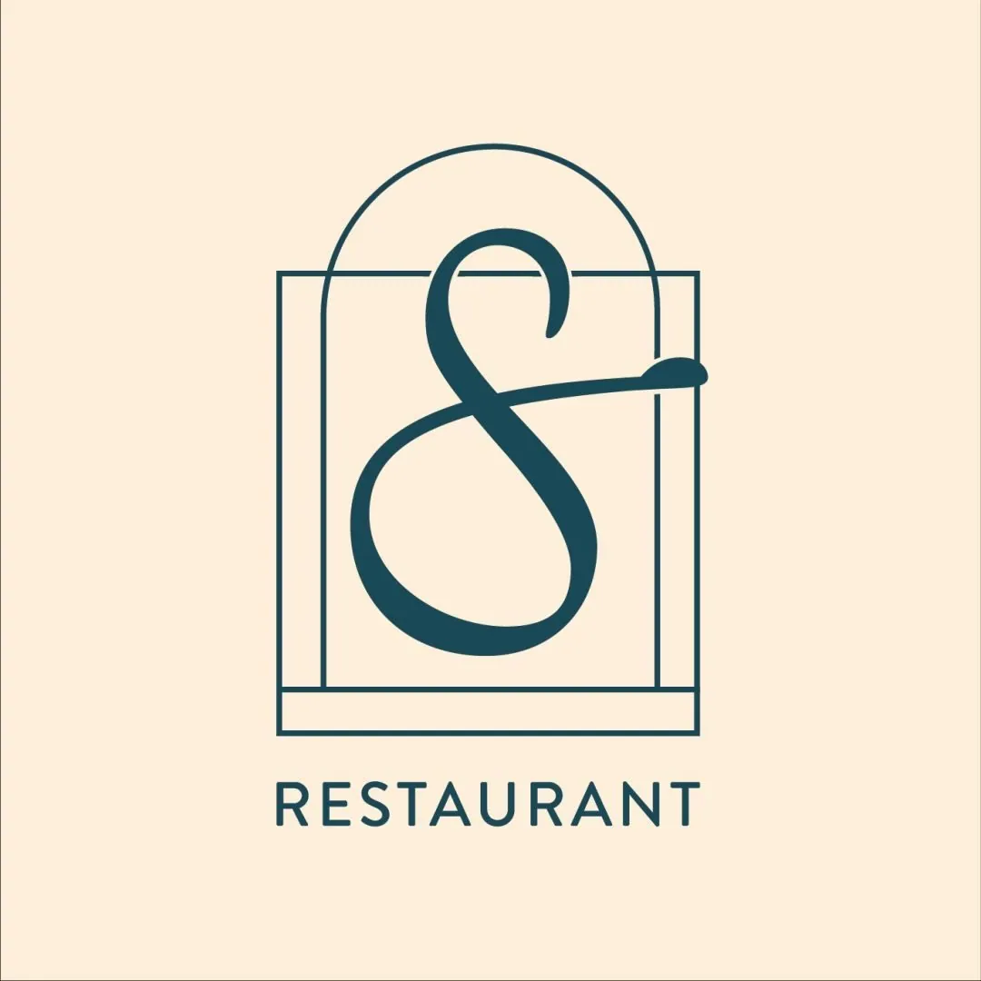 Schlossrestaurant