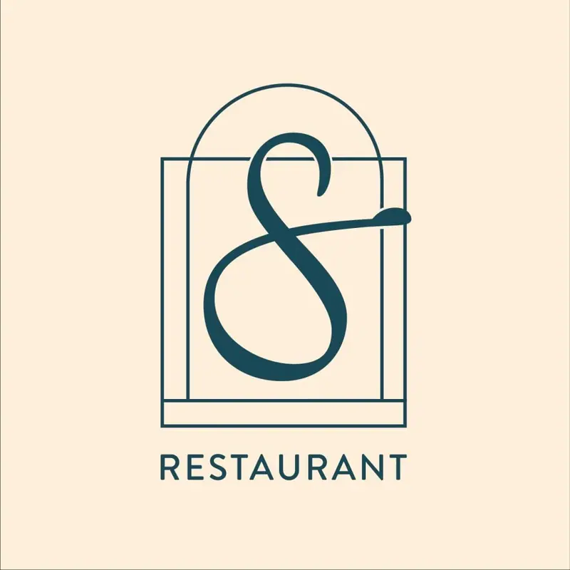 Schlossrestaurant