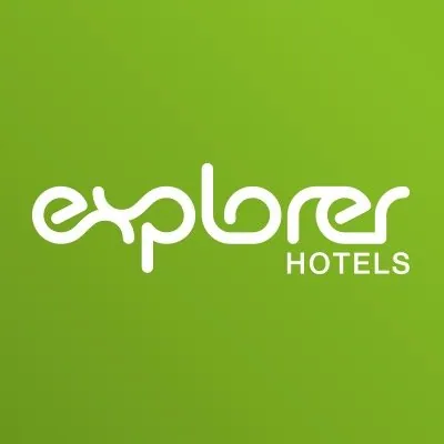 Explorer Hotel