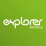 Explorer Hotel