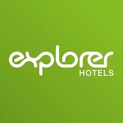 Explorer Hotel