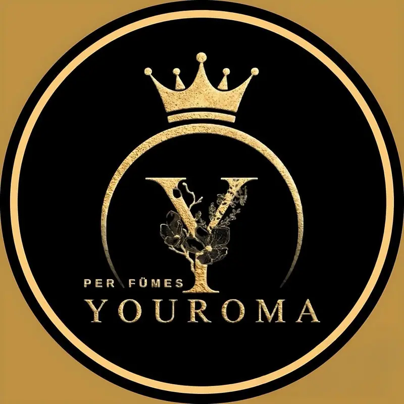 Youroma Perfumes