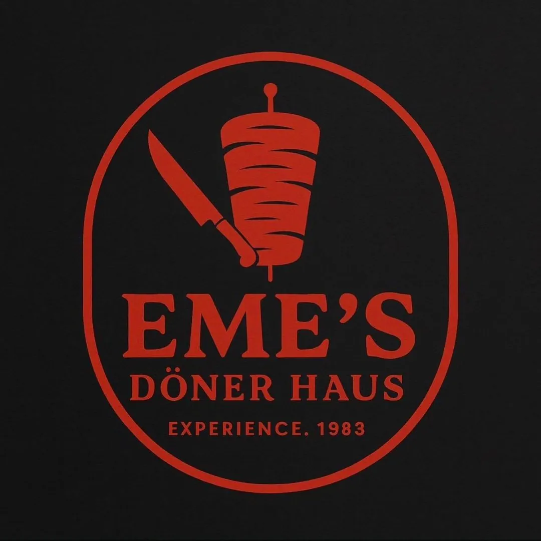 EME's DÖNERHAUS