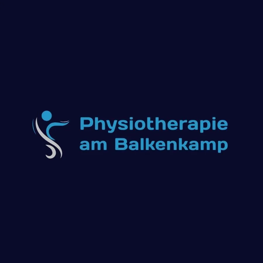 Physiotherapie am Balkenkamp - Praxis für Physiotherapie