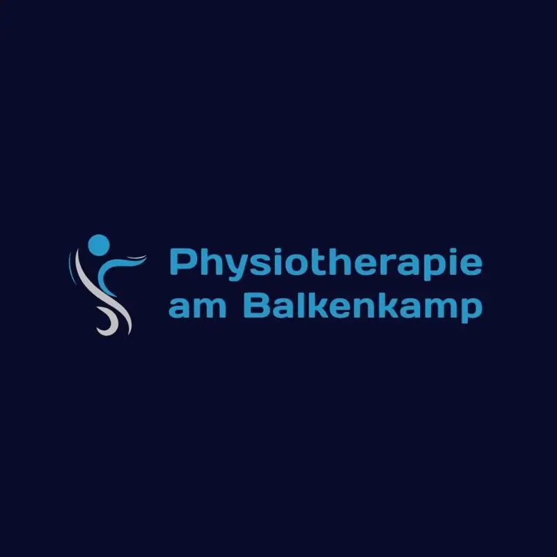 Physiotherapie am Balkenkamp - Praxis für Physiotherapie
