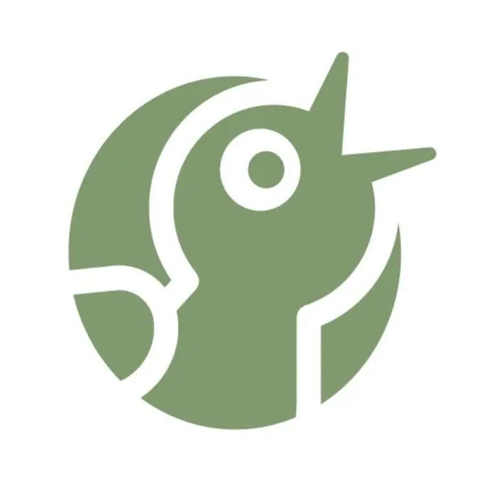 Bio Frischemarkt Grünschnabel