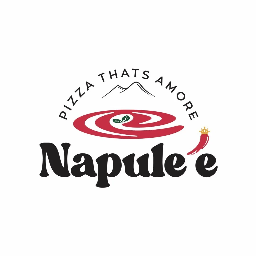 Napule ’e - Pizzeria