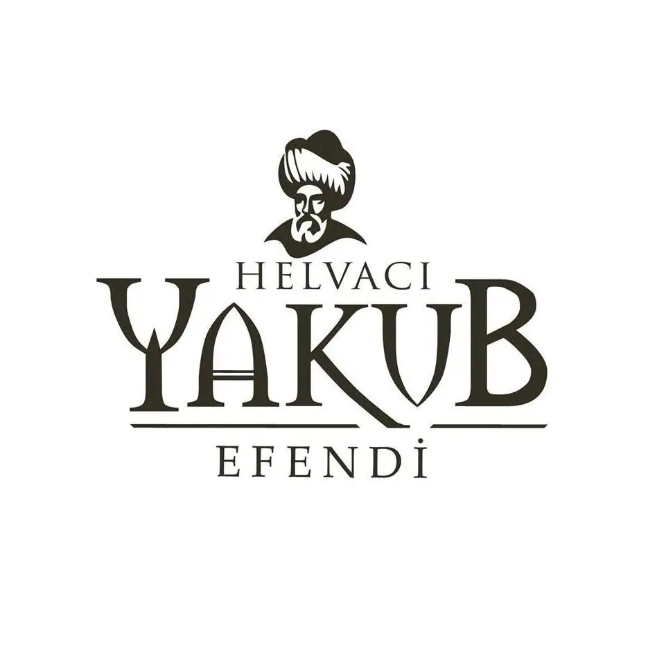Helvacı Yakub Efendi - Café