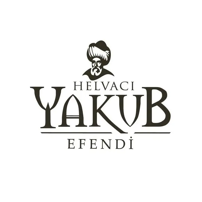 Helvacı Yakub Efendi - Café
