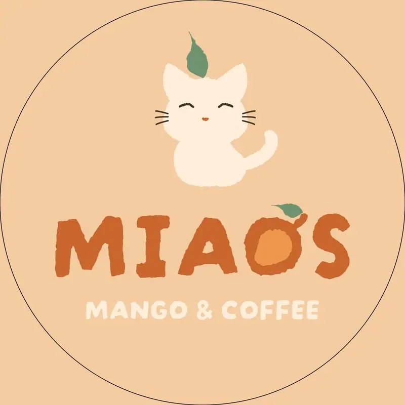 Miao‘s Café