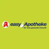easyApotheke