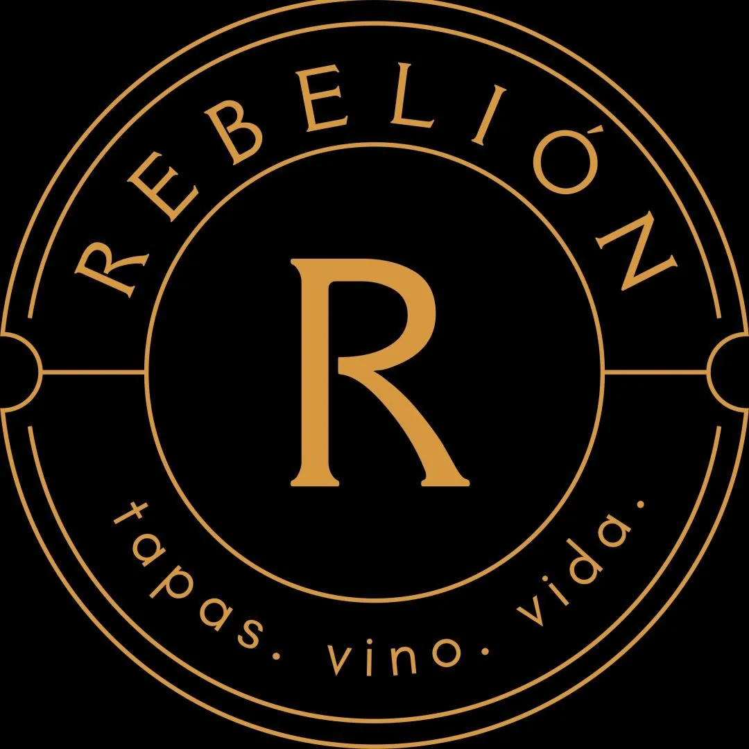 Restaurant Rebelión