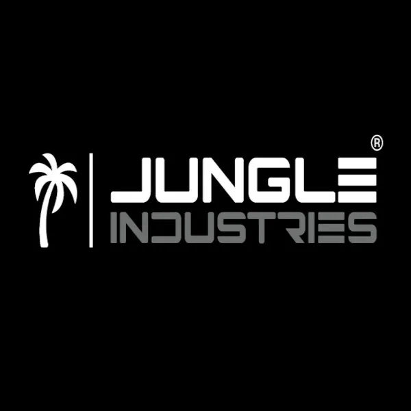 Jungle Industries – Growshop