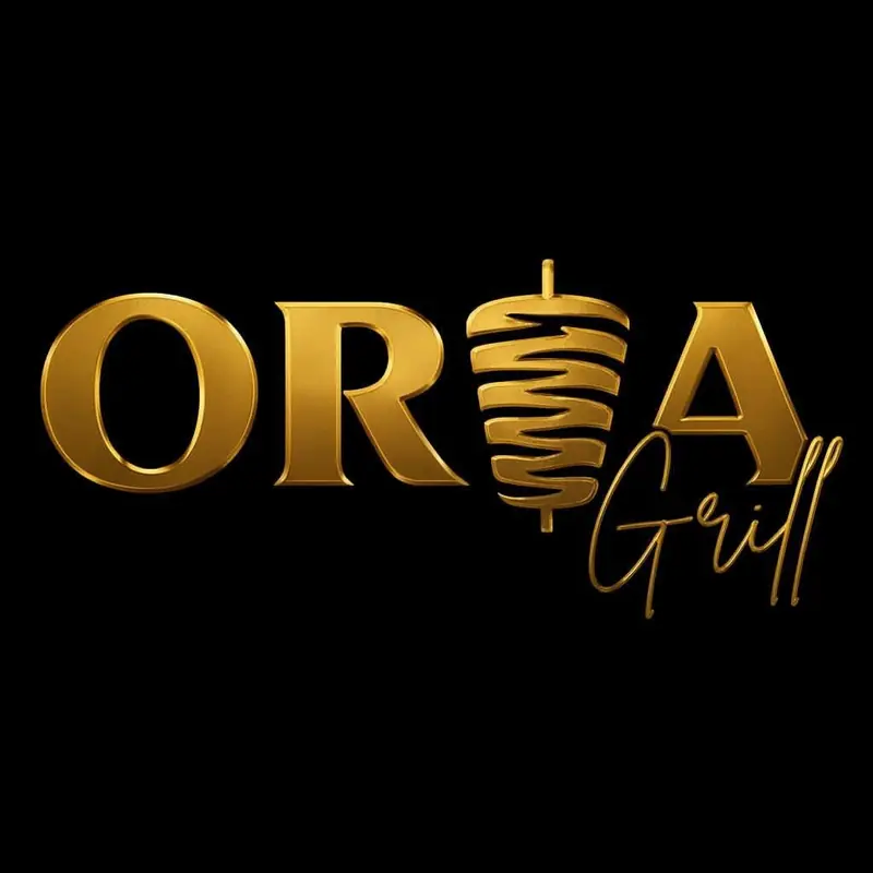 Oria & Grill