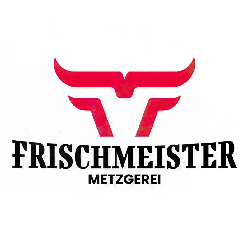 Metzgerei Frischmeister