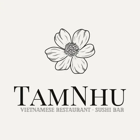 TamNhu Restaurant