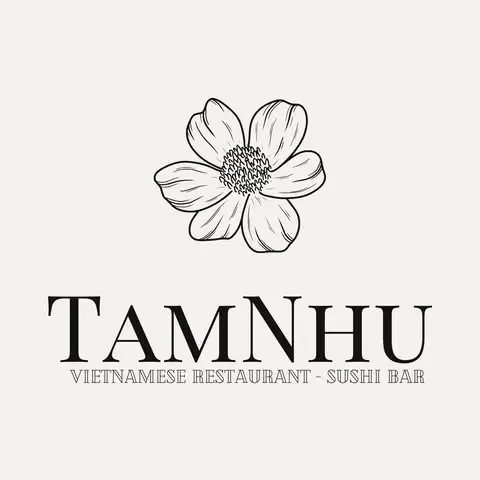 TamNhu Restaurant