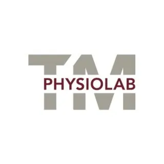 TM PhysioLab