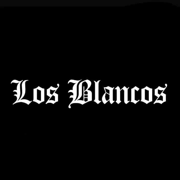 Los Blancos