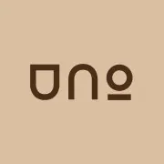 Café Uno
