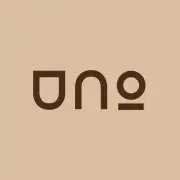 Café Uno