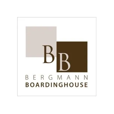 Bergmann's - Das Hotel