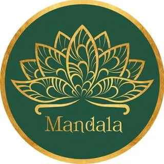 Mandala Brunch