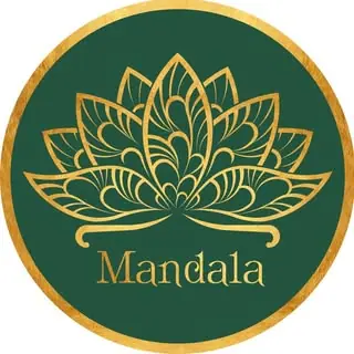 Mandala Brunch