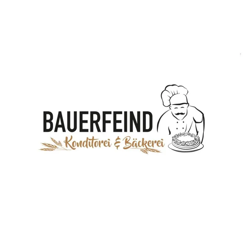 Bauerfeind - Bäckerei & Konditorei