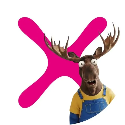 moemax Garbsen