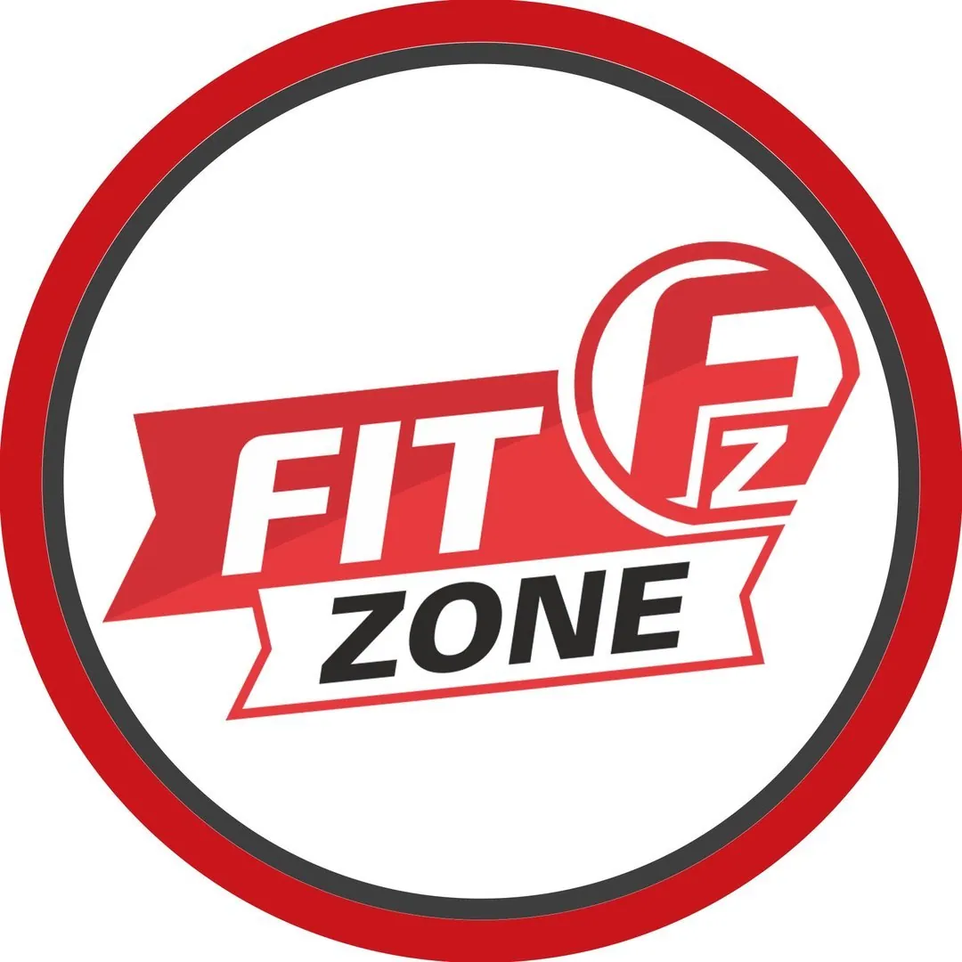 Fitzone