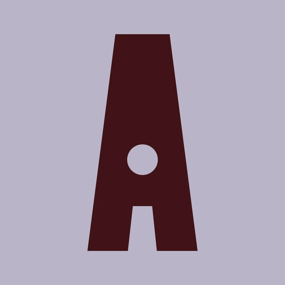 Awara - Restaurant